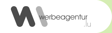 logo_werbeagentur_lu