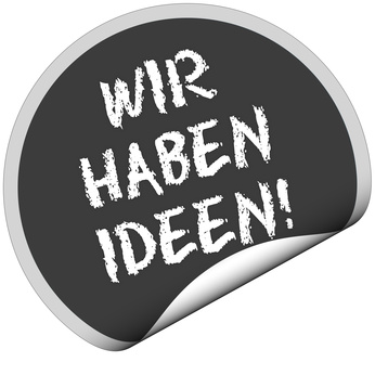 Foto_WirhabenIdeen